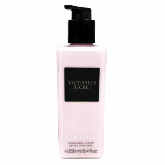 Victoria's Secret Other - New Victoria's Secret Fragrance Lotion - Bombshell